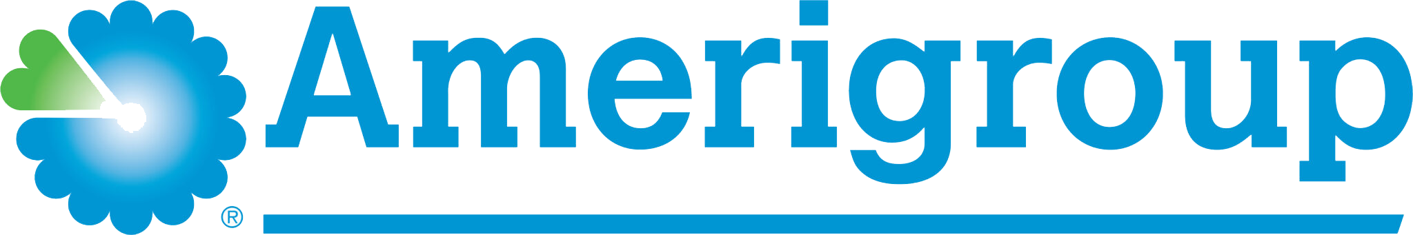 Amerigroup_logo
