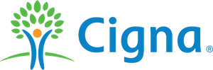 Cigna