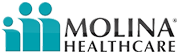 Molina